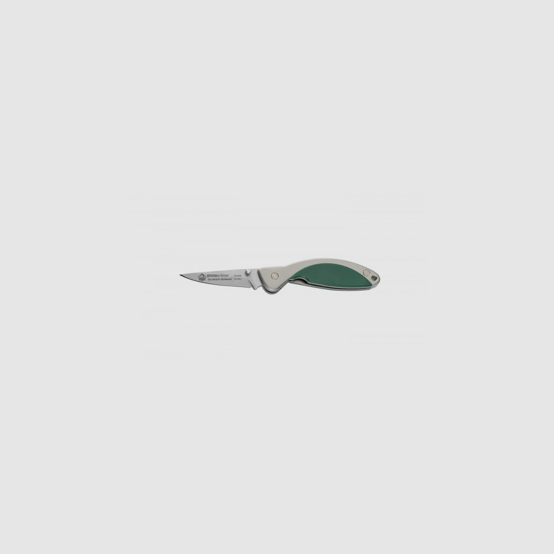 PUMA Protec Liner