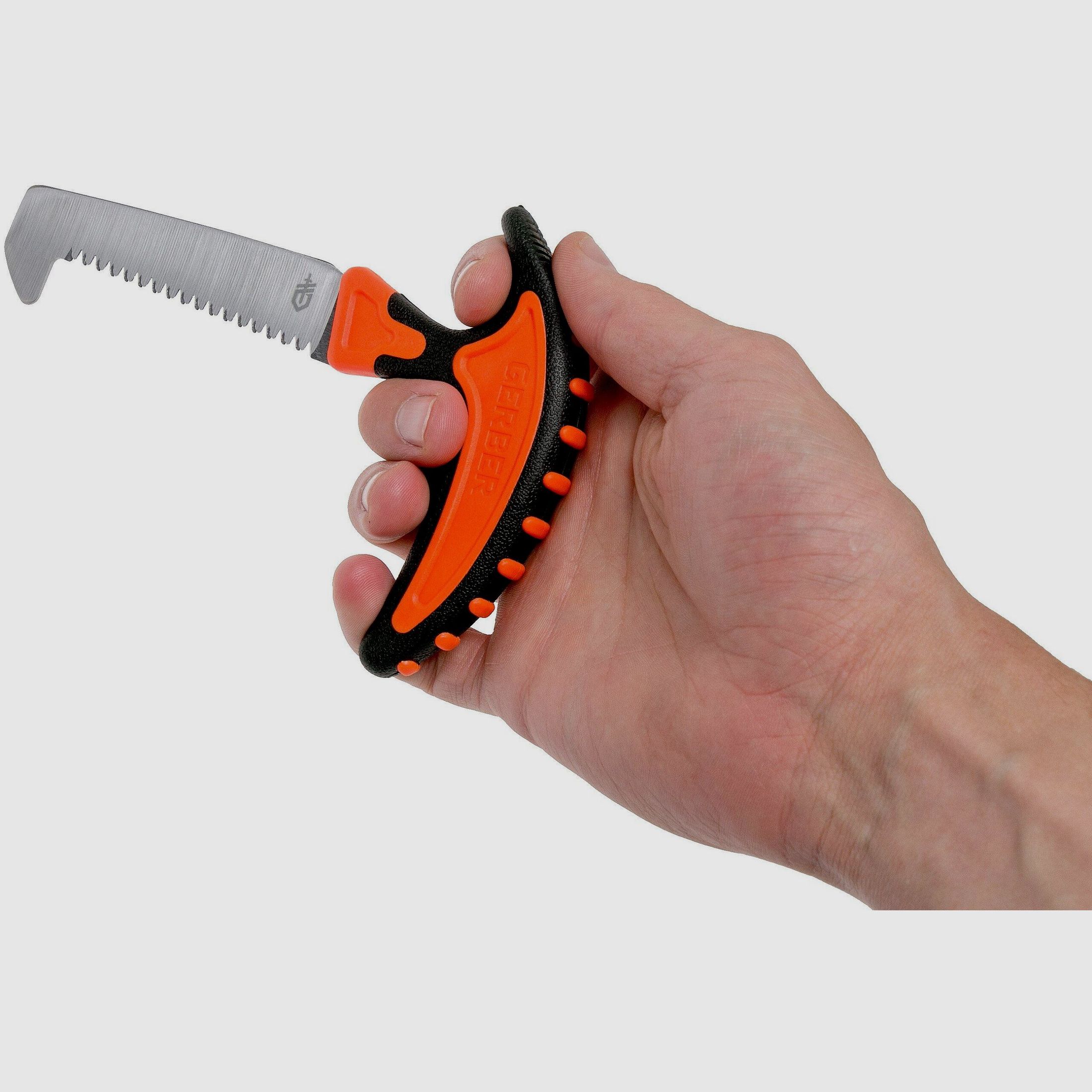 Gerber Vital Pack Saw, imagen 4 de 6