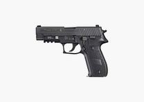 SIG SAUER P226 MK25