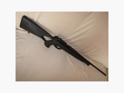 BLASER SUCCESS R8 Li.