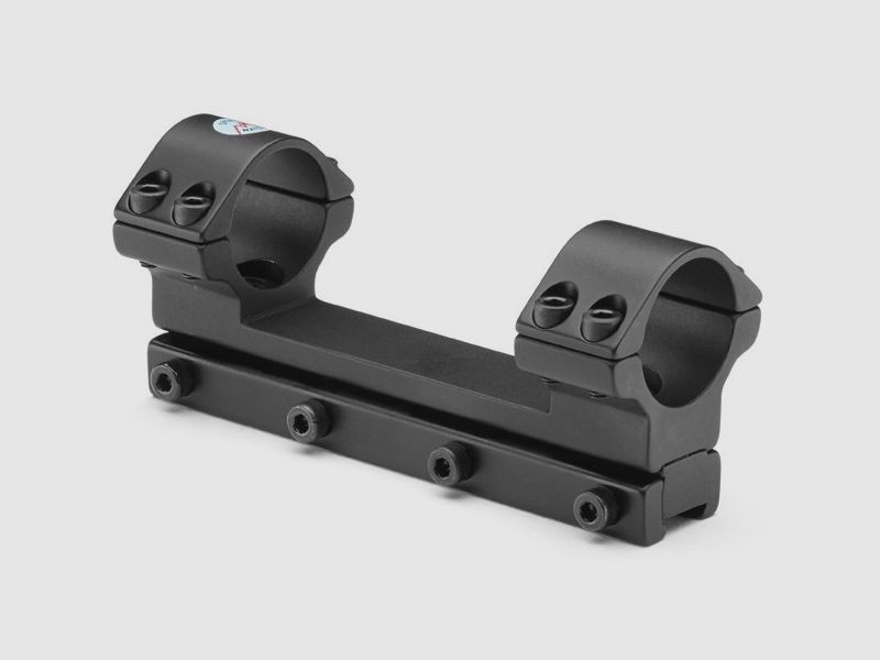 Montage Sports Match BSM – DM60