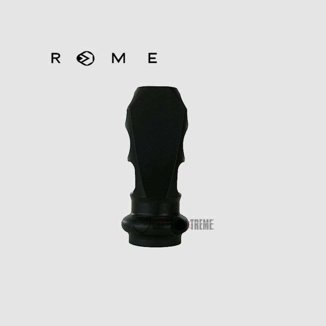 Muzzle Brake ROME Victrix T series Cal. 308 Win, image 2 of 2