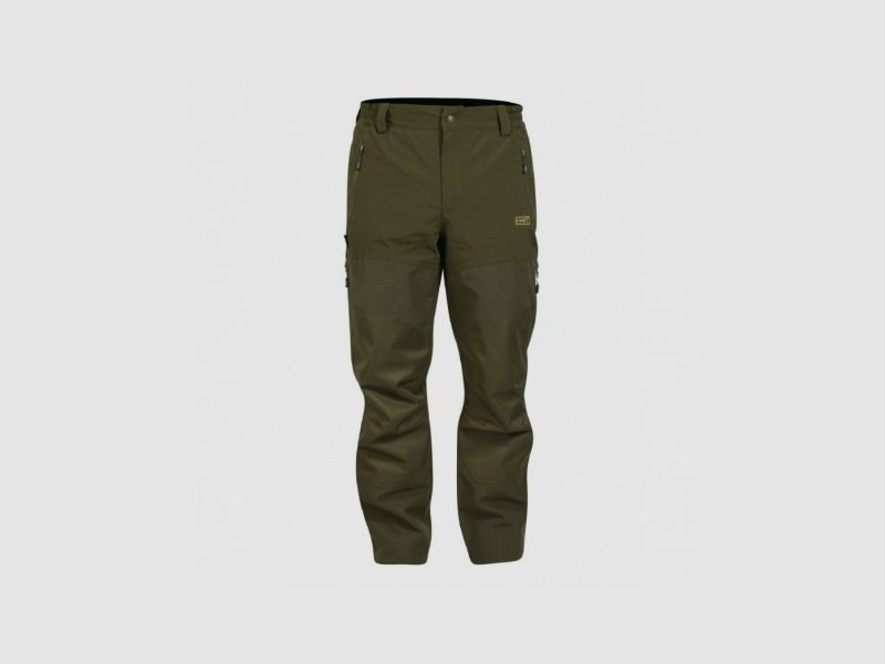Pantaloni da caccia Hart Wildpro-T, immagine 1 di 5