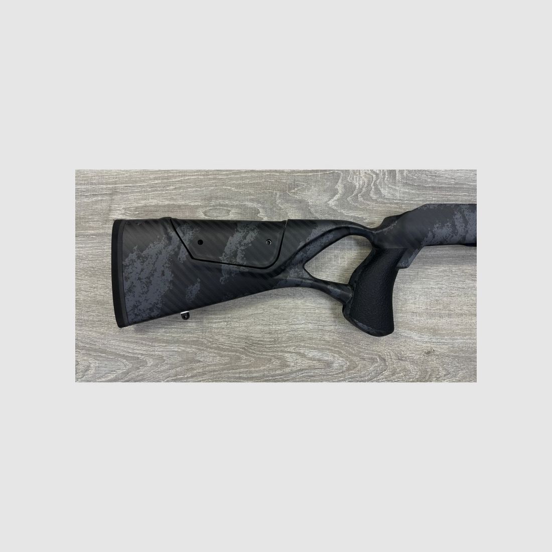 KOOLSTOF KOLV GUSTAFF G8 PRO SUCCESS PRA, afbeelding 3 van 6