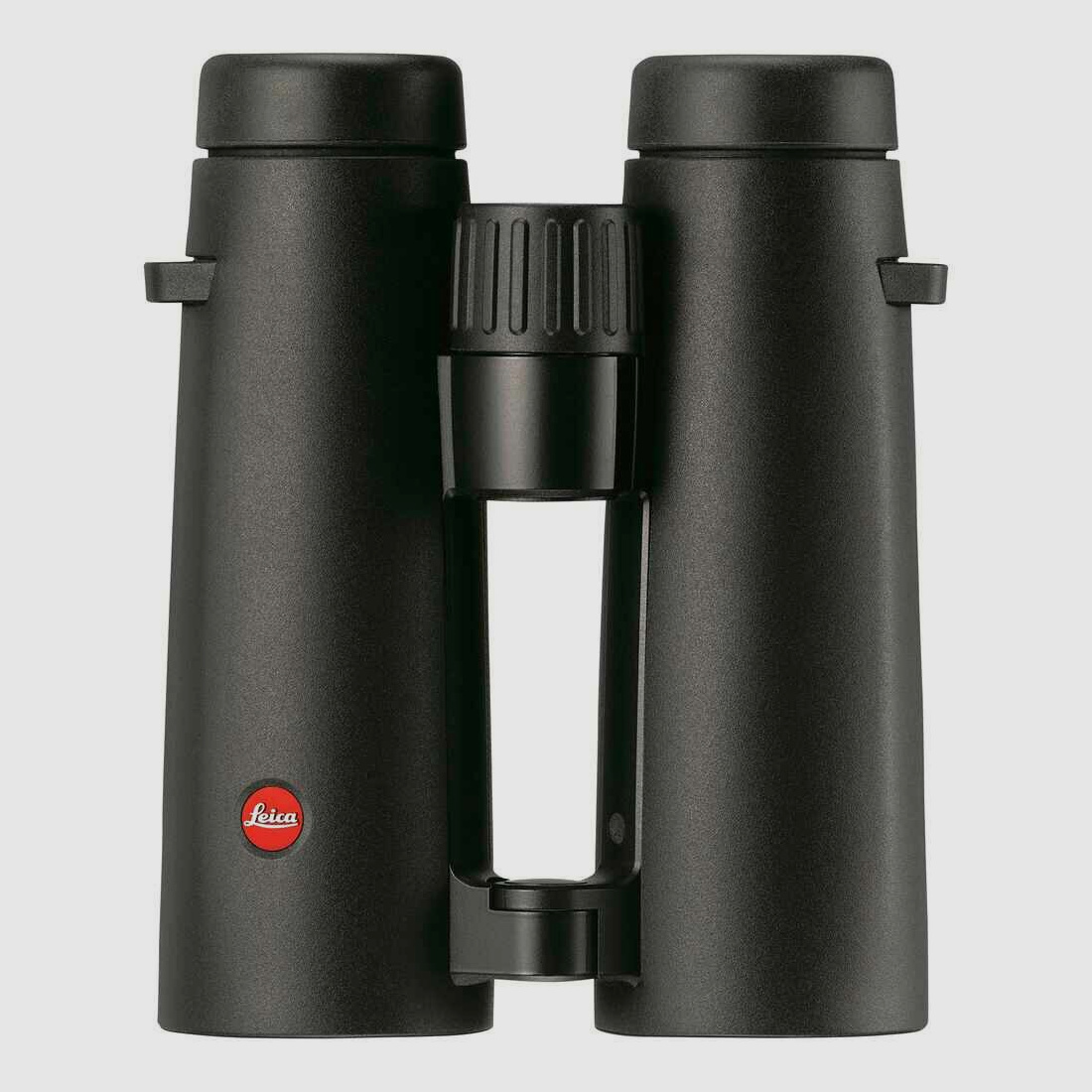 Leica prismáticos Noctivid 10x42