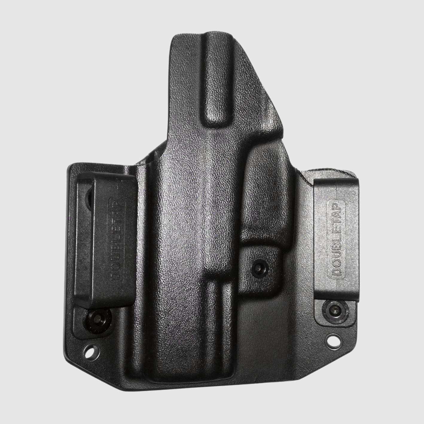 Kabura Doubletap OWB - GLOCK 19, zdjęcie 3 z 3