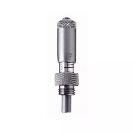 Hornady – micrometerschroef (Microjust Seating) 044090