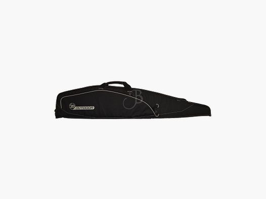 39OUTDOOR CUSTODIA CARABINA NERA CM.125
