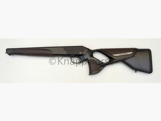 Blaser wapensysteem Blaser R8