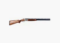 Fabarm ELOS AII Field 12/76 – 76cm