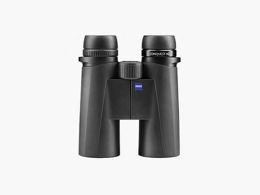 Zeiss Conquest HD 8x42