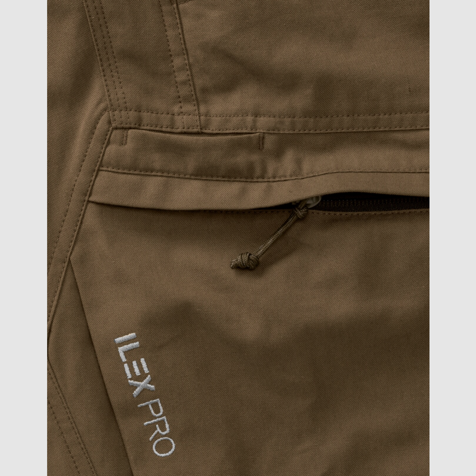 Jagdhose ILEX Pro, Bild 4 von 5