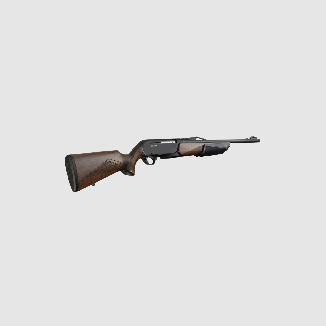 Winchester SXR2 Pump Field, Bild 7 von 7