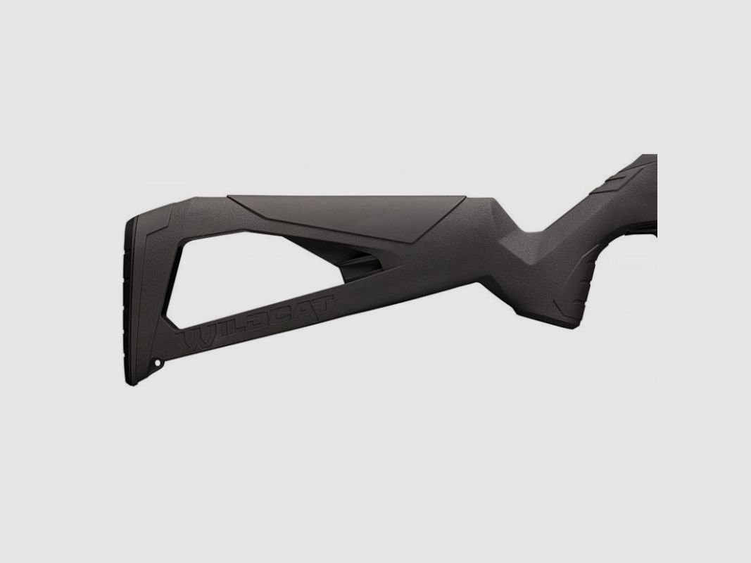 WINCHESTER WILDCAT THR 22LR, zdjęcie 8 z 8