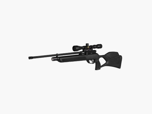 Carabine GAMO GX-40 PCP