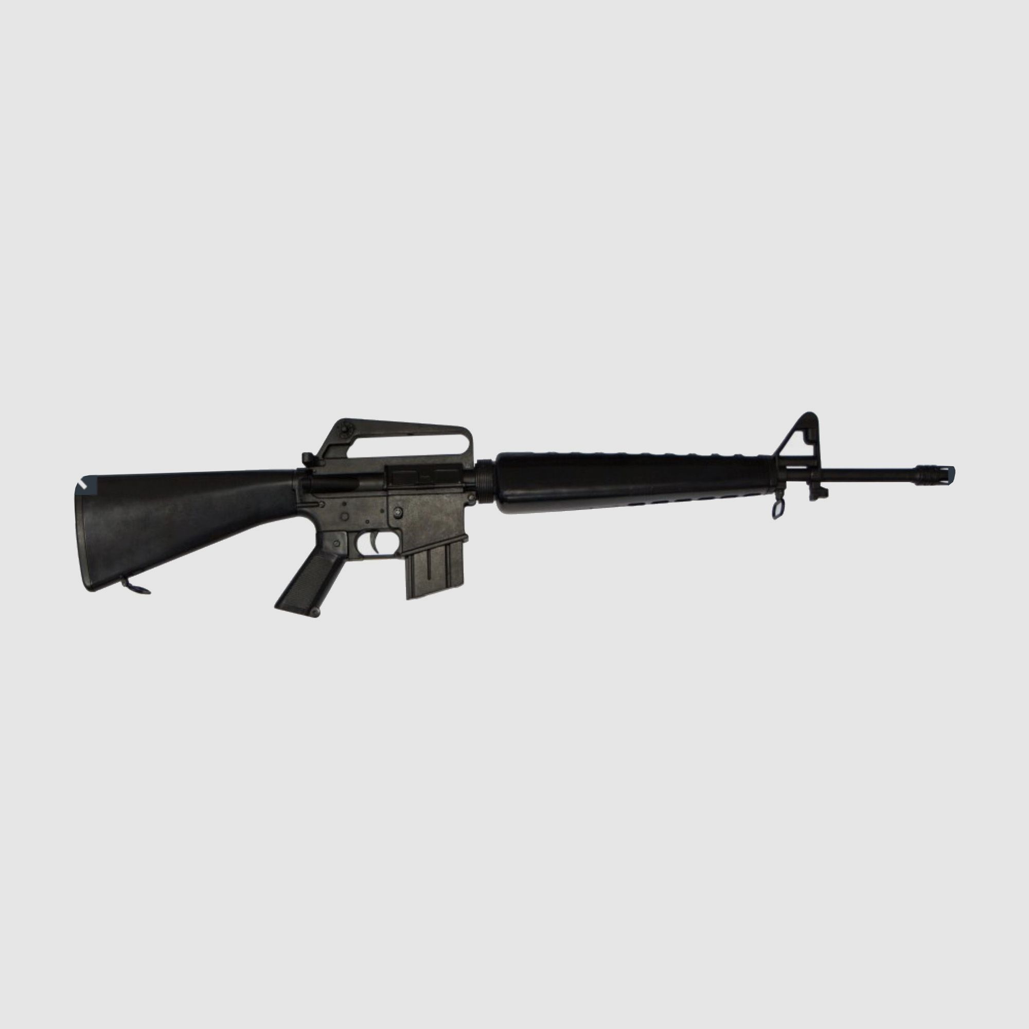 Colt M16A1, Bild 1 von 3