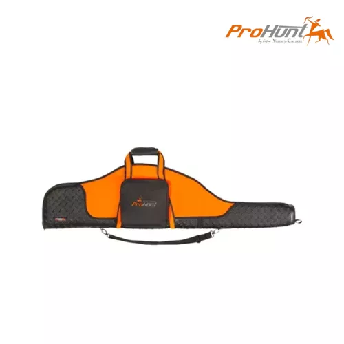 Futteral Büchse Attila 125 cm Prohunt, Bild 1 von 2
