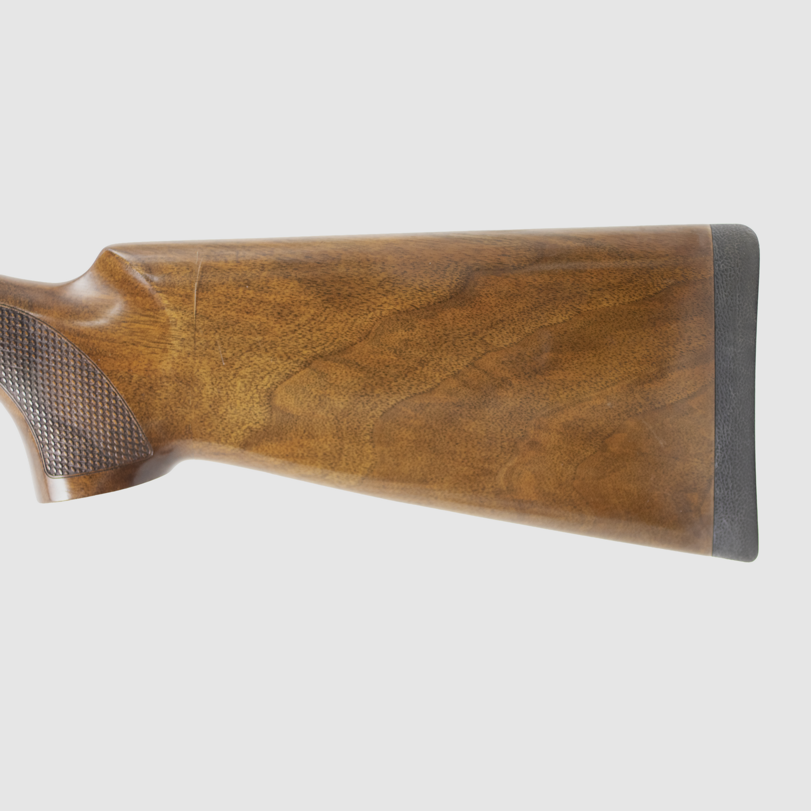 BERETTA 686 TRAP Kal. 12 – Lauf 71 cm – */ – gebraucht, Bild 11 von 11