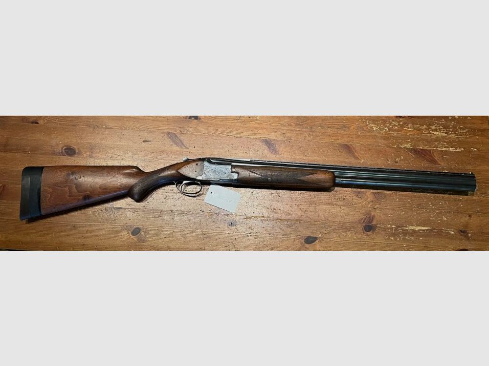 Browning B'25