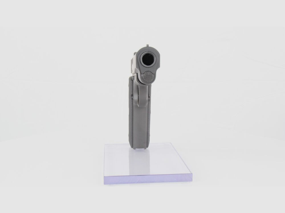 Rock Island GI Standard FS