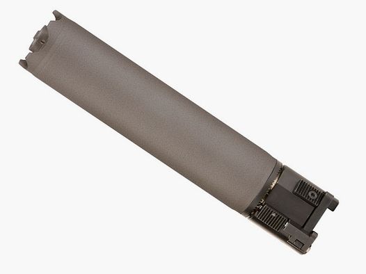 B&T Rotex V .308/300BLK (QD)