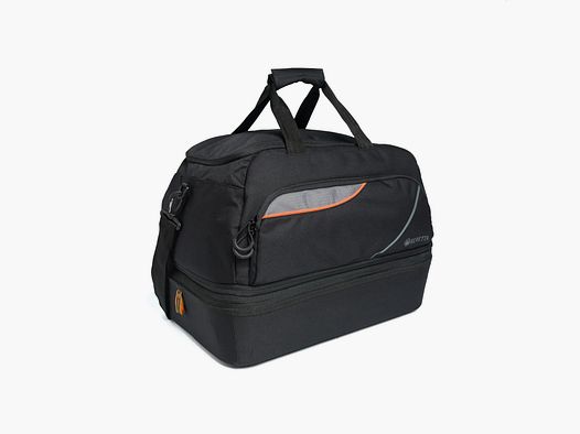 Beretta Tasche schwarz Uniform Pro EVO, Black Edition