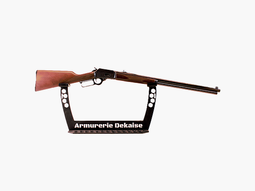 marlin 1894 44-40win