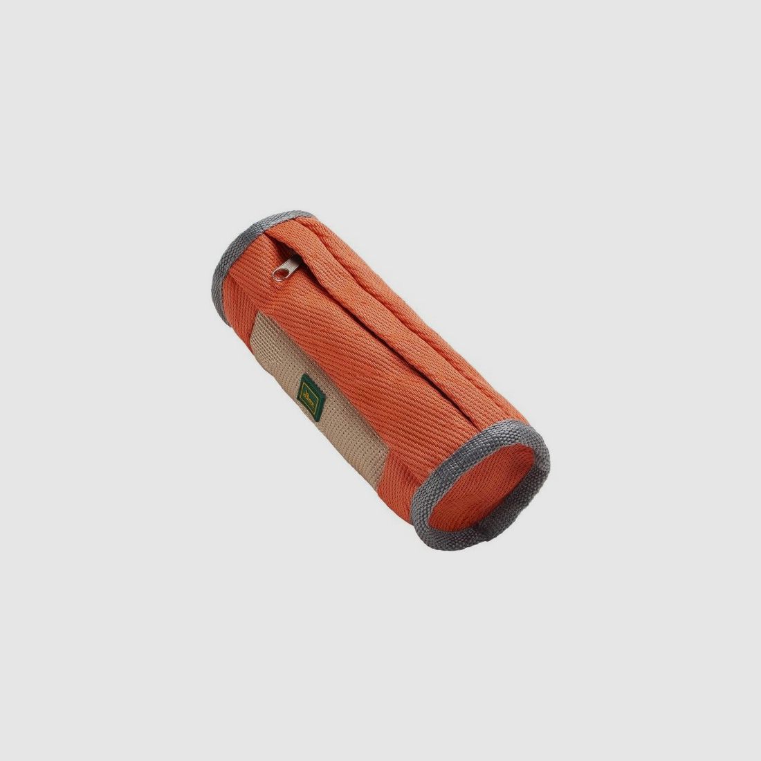 Entraîneur de leurres Hunter Snack Tough Pombas