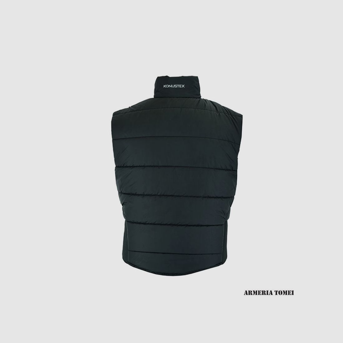 KONUSTEX – K-SHOT WESTE FÜR DYNAMISCHES SCHIEßEN, Bild 2 von 3