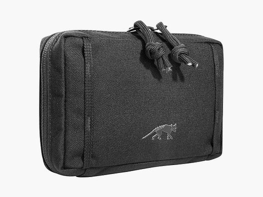 Tasmanian Tiger Tasmanian Tiger Zubehörtasche Tac Pouch 4.1 schwarz