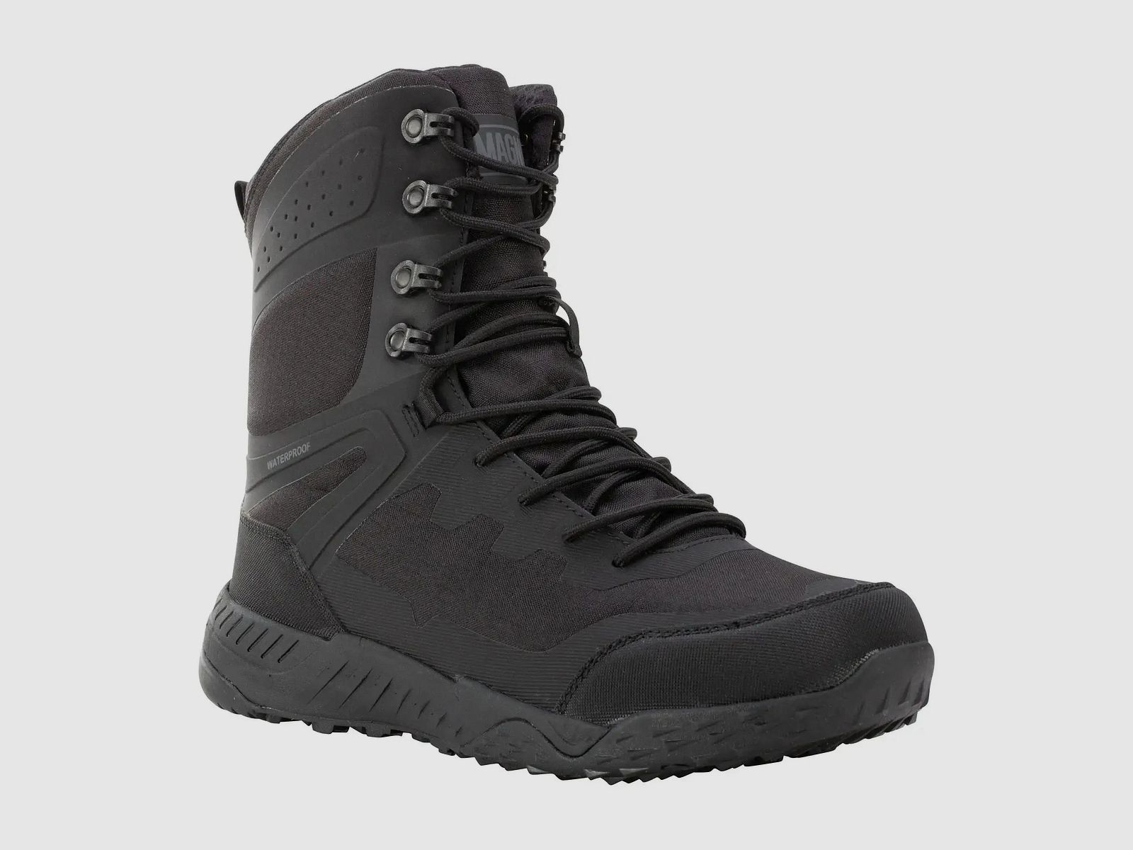 magnum Magnum Einsatzstiefel Ultima 8.0 SZ WP - 39