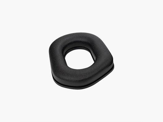 EARMOR EARMOR Coussinets de rechange S33 - Mousse
