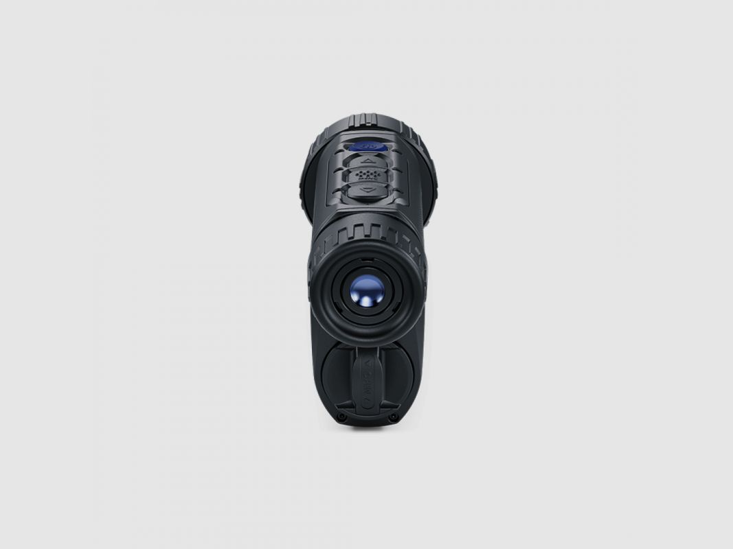 Wärmebildmonokular Pulsar Axion XQ35, Bild 5 von 5