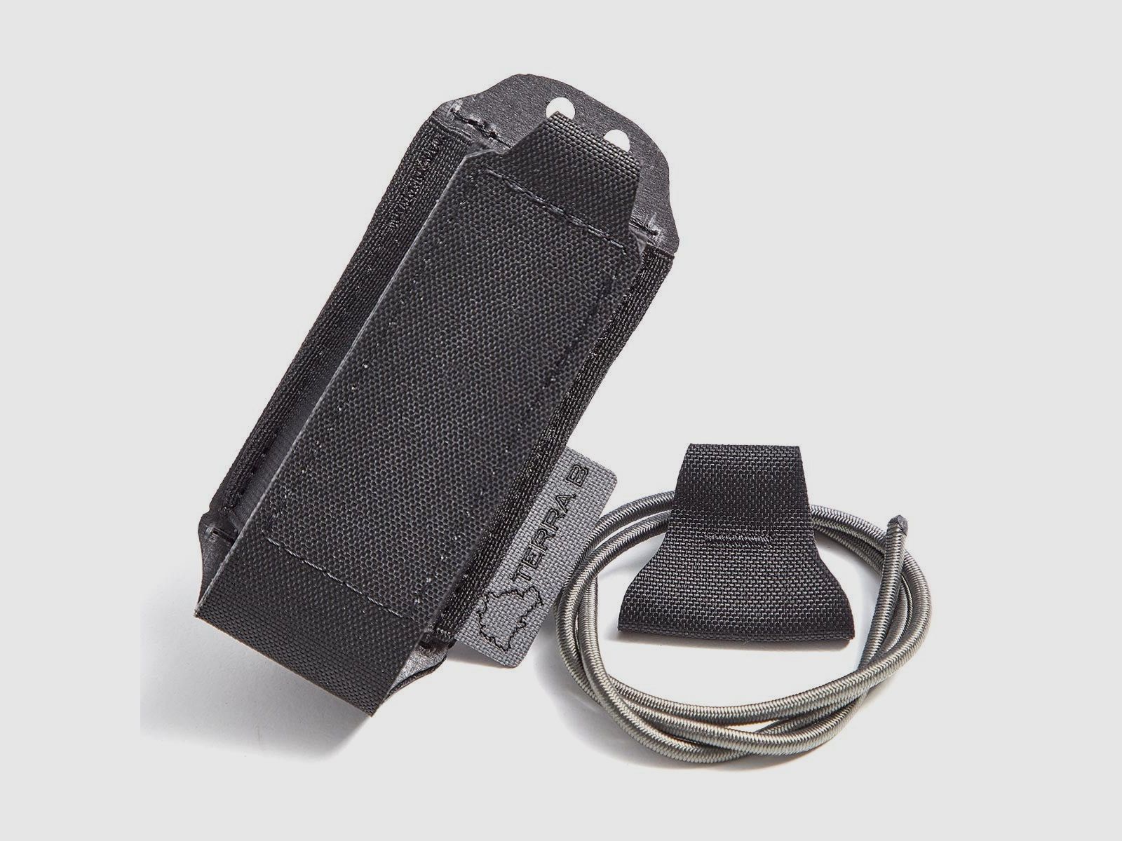 TERRA B® Mag Pouch Small Low Cut Molle, Bild 5 von 20