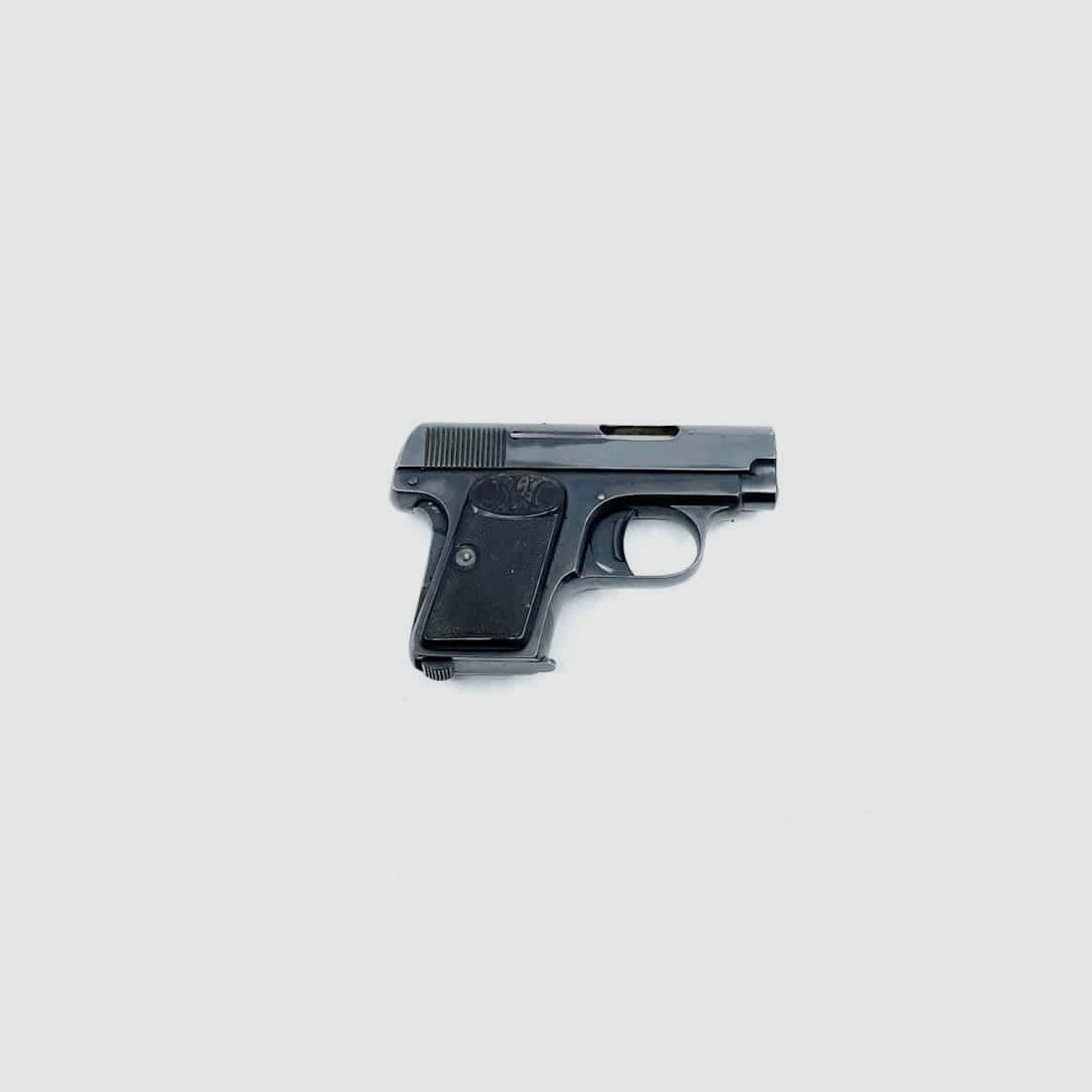 Browning FN-Baby, Occasion, image 2 sur 2
