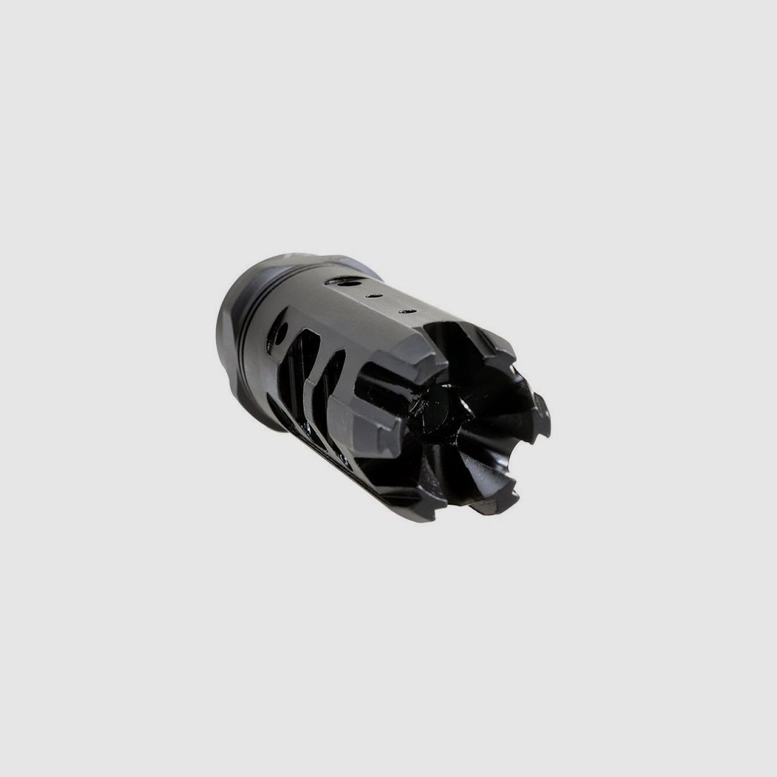 STRIKE INDUSTRIES KING COMPENSATOR CAL 30 5/8X24, image 4 of 4
