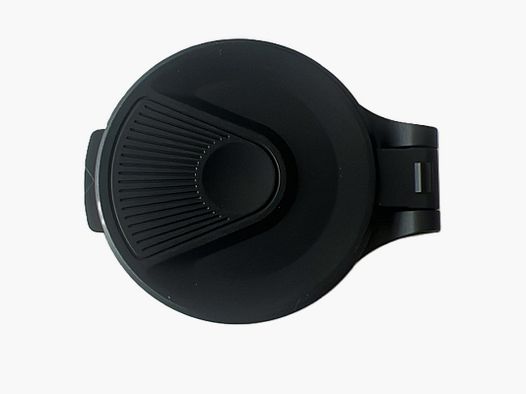 Nocpix Vista H35 Lens Cover Capuchon d'objectif