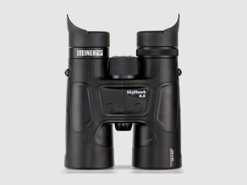 Steiner Steiner SkyHawk 4.0 10x42