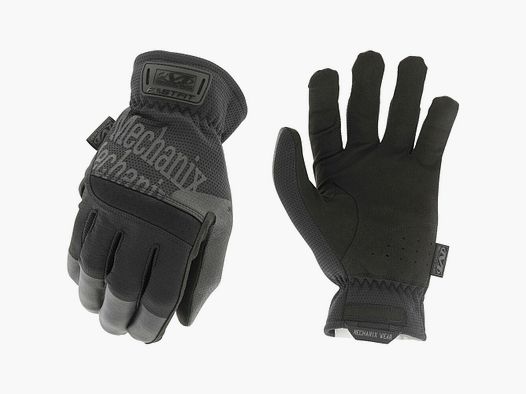 Mechanix Guantes Mechanix FastFit
