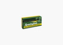 REMINGTON CORE-LOKT 243WIN 80GR PSP