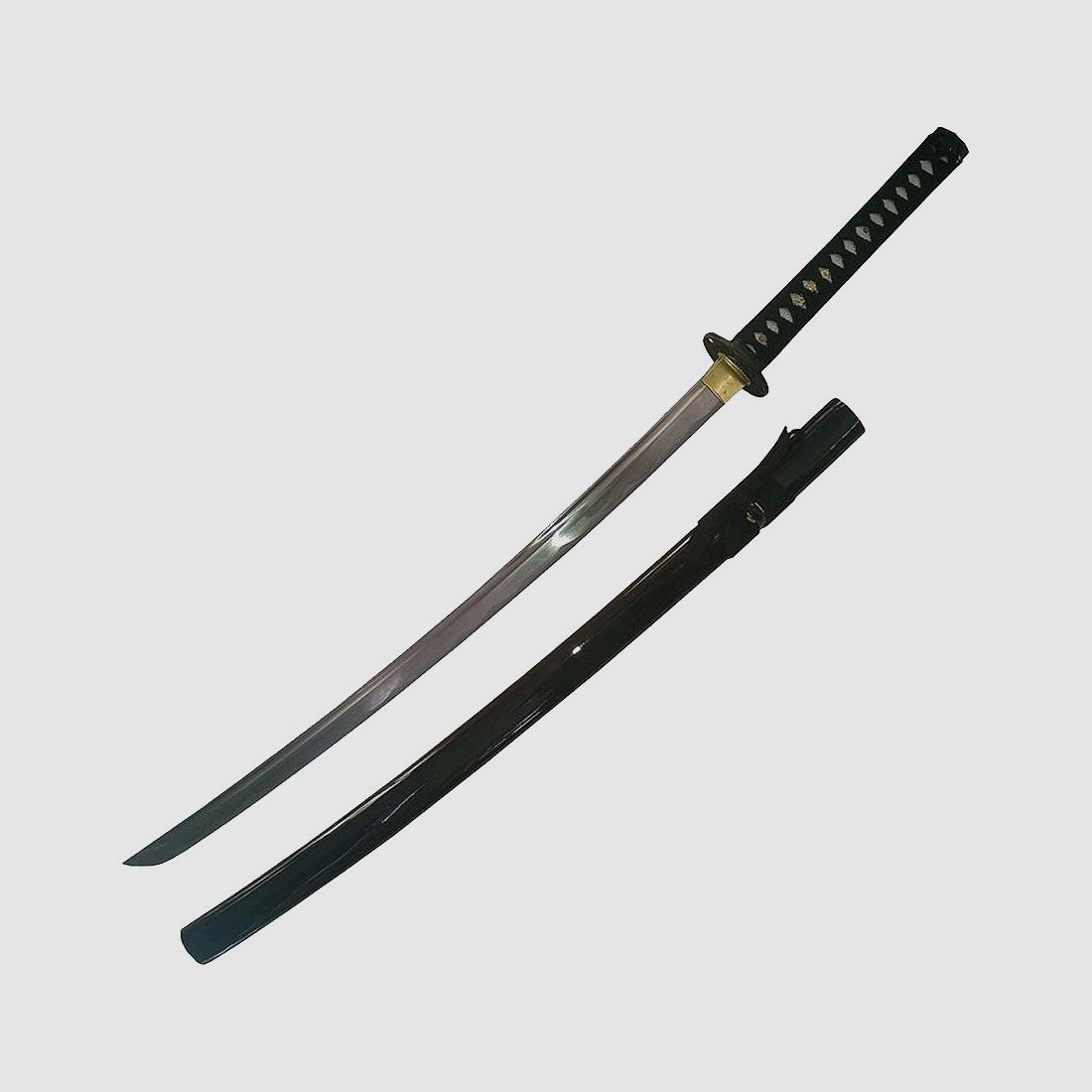 Katana Praktyczny Guyi