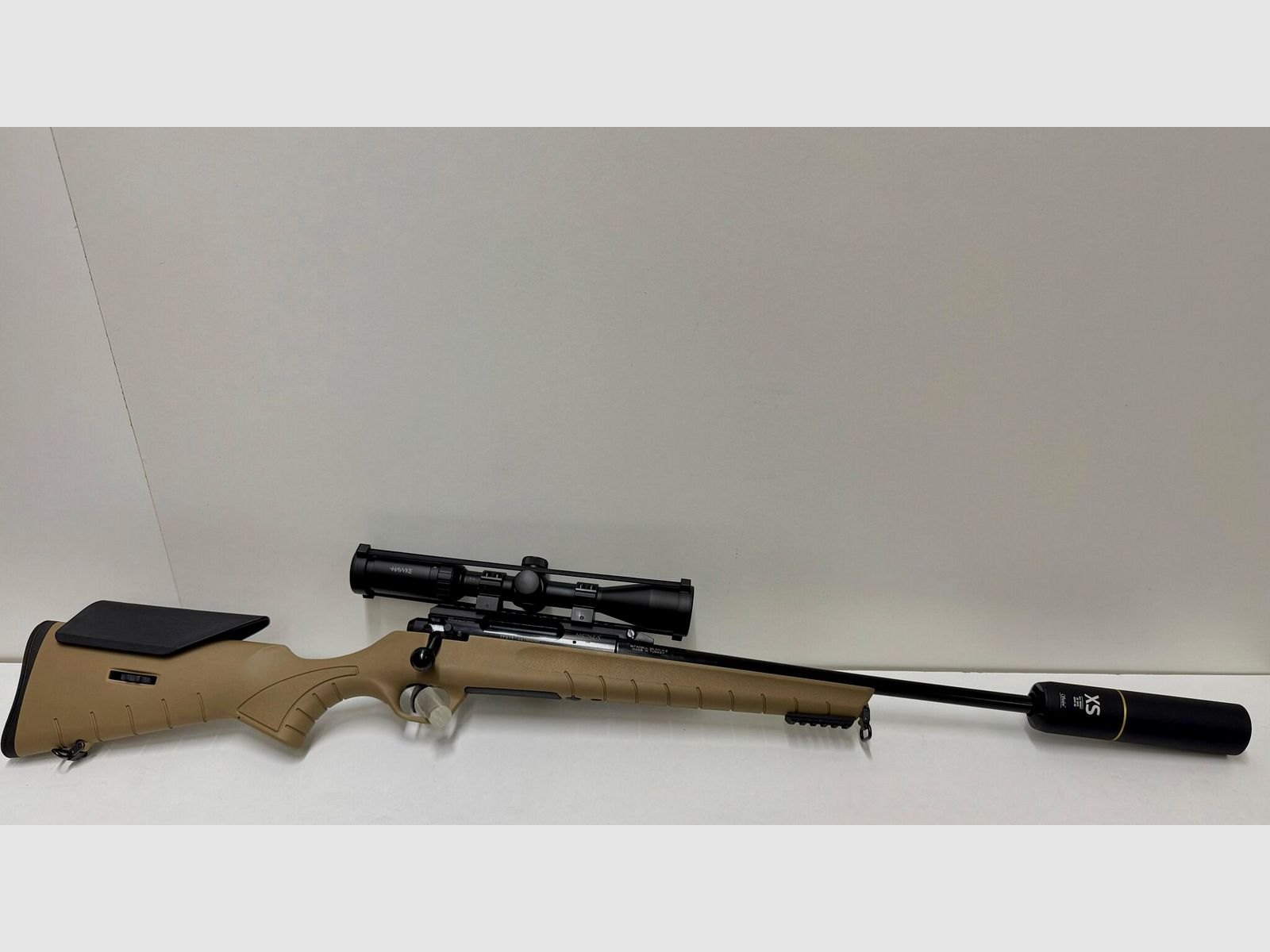 MONZA Complete Set Special