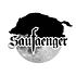 Saufaenger