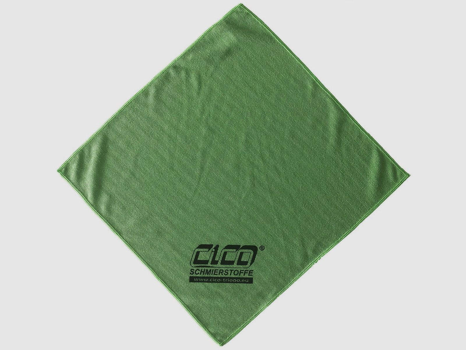 CICO Cleaning Cloth MicroTop
