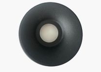 Hikmicro Lynx Pro Hikvision DS-2TS01-06XF/W Copertura Oculare