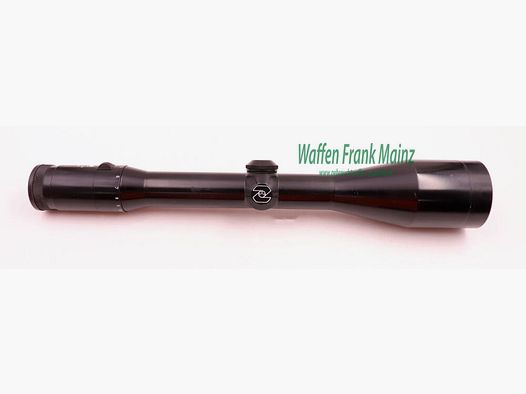 Zeiss - Oberkochen DIAVARI-ZA 2,5-10x52 T*