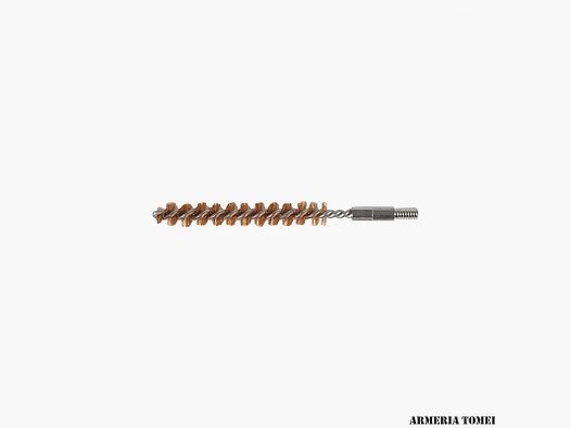 OUTERS – SCOVOLO BRONZO PH CARABINA