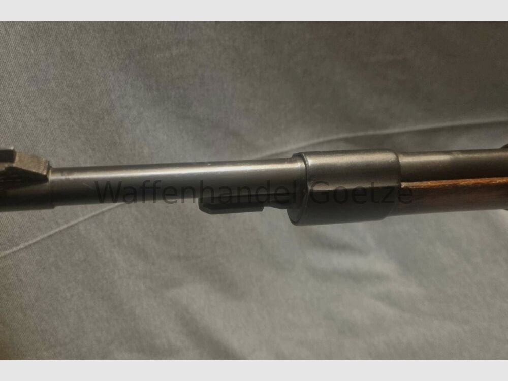 Preduzece 44 K 98 8x57JS