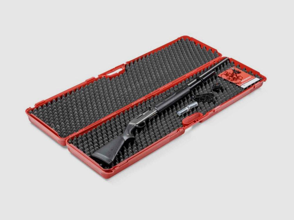 Winchester SX4 9 Patronen Composiet 71cm