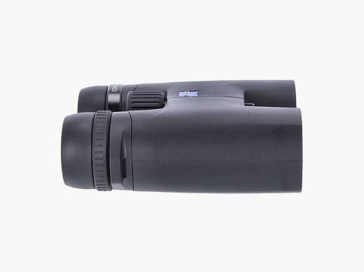 ZEISS Conquest HDX 8x32 jumelles